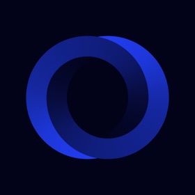 螢幕擷取畫面 (5) Tua Circles