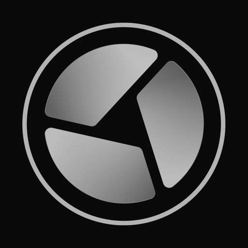 Triptography Customer Service