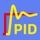 PID Controller Simulation