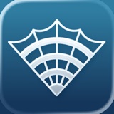 AirWeb - Web Browser voor TV