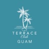 Guam – The Terrace Club icon