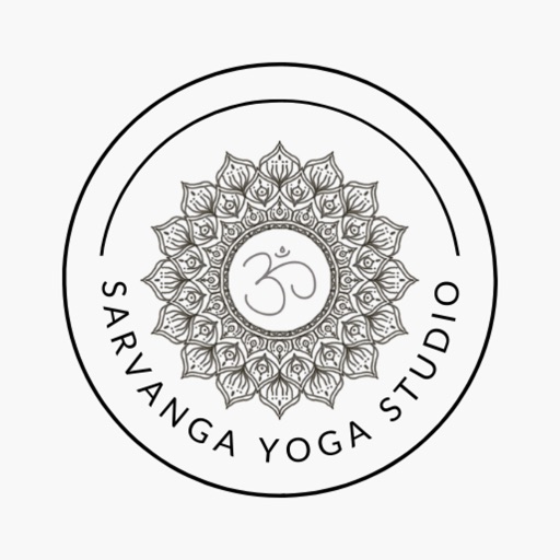 Sarvanga Yoga Studio