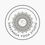 Get Sarvanga Yoga Studio for iOS, iPhone, iPad Aso Report