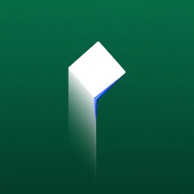 Edge Engine