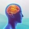 Get Trivia: Knowledge Trainer Quiz for iOS, iPhone, iPad Aso Report