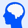 IntellectQuest: Tests & Games icon
