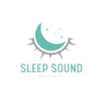 Get Sleep Sounds - Relax Music for iOS, iPhone, iPad Aso Report