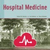 Hospital Medicine Care icon