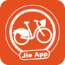 Get 台灣共享單車 for iOS, iPhone, iPad Aso Report