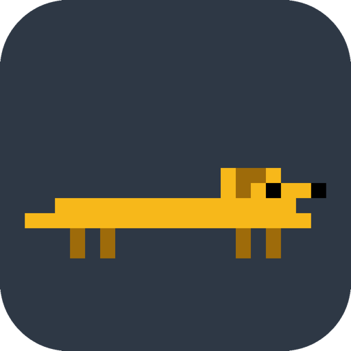 Runningdog