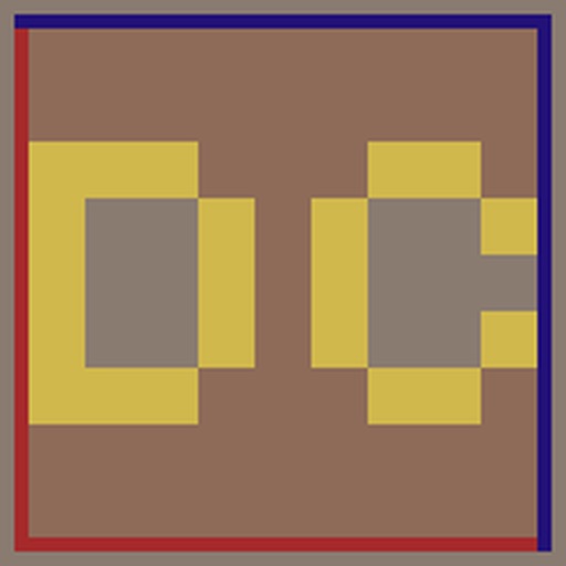 DyceCards