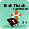 Get Kinh Thánh bằng tiếng Việt for iOS, iPhone, iPad Aso Report
