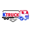 KTruck Driver icon