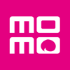 momo購物 l 生活大小事都是momo的事 - Fubon Multimedia Technology Co., Ltd.