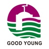 桔揚官方購物商城 icon