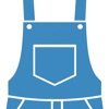 Pocket REI Tools icon