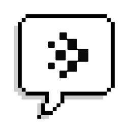 DittoChat