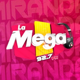 La Mega Miranda