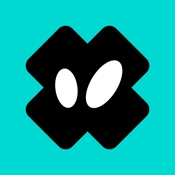 iN2X: Infinite Stories