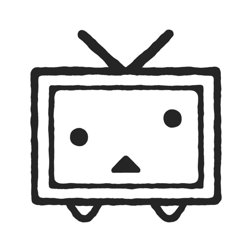ニコニコ動画