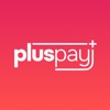 PlusPay-Corporate Expense app icon