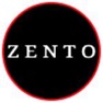 Get Zento Sushi for iOS, iPhone, iPad Aso Report