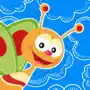 BabyTV - Kids Videos & Songs