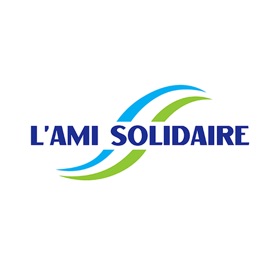 Ami-Solidaire