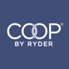 COOP by Ryder ™ icon