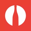 Barlleno icon