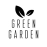 Get Green Garden • Солигорск for iOS, iPhone, iPad Aso Report