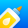 Clipboard Manager - PastePal - Khoa Pham