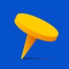 Kakao T Picker icon