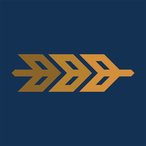Great Plains Bank