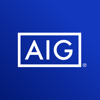 AIG Israel App - AIG Israel