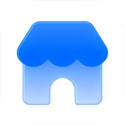 Scout for Facebook Marketplace app icon