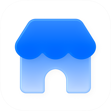 Scout for Facebook Marketplace