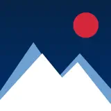 NorgeStart: New in Norway - App-Symbol
