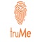 Clients who are registered with truMe can download and use this app for three distinct purposes – as an interface for self-registration by visitors, as a dynamic location QR code and as a QR scanner to read QR code of authorised visitors/ employees/ temp staff