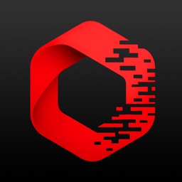 AI Art Creator Prompt - Image