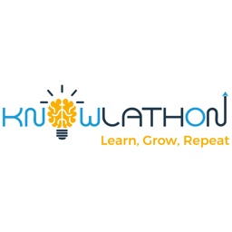 Knowlathon eLearning