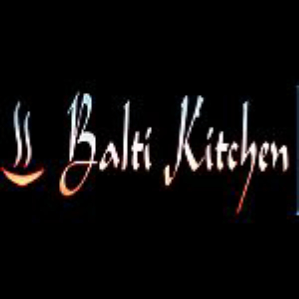 Get Balti Kitchen-Order Online for iOS, iPhone, iPad Aso Report