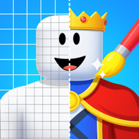 SkinBlox-Skin Maker for Roblox
