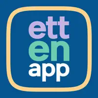 EttEnApp