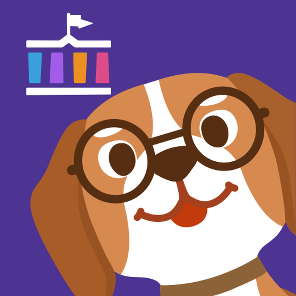 Get 都都英语 for iOS, iPhone, iPad Aso Report