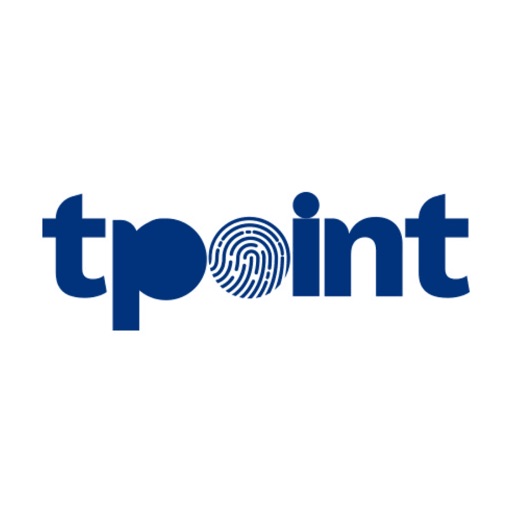TPoint - Colaborador