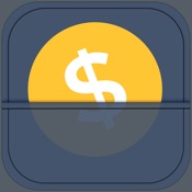 Spendful: Expense Tracker