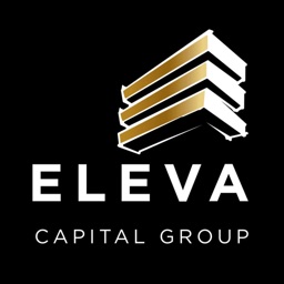 Eleva Capital Group