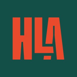 HLA