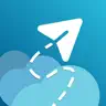 Telegram Channel & Group Hub